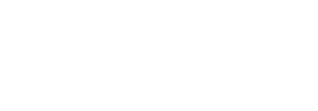 logo dev incom pocket