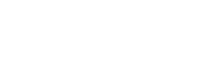 logo dev incom pocket